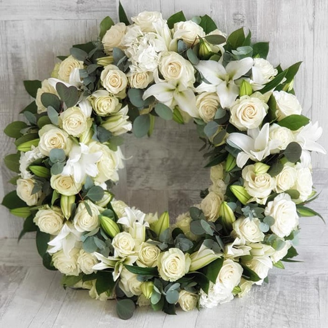 funerare